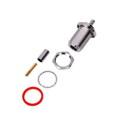 Rfindustries Rfn10228c FREE