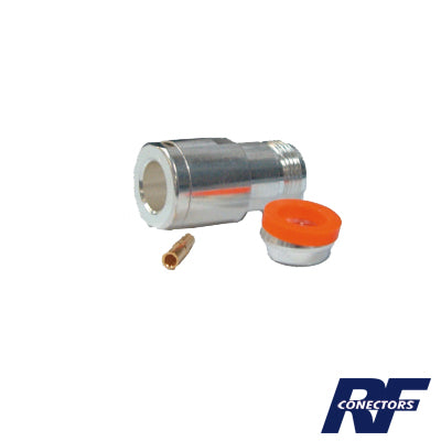 Rfindustries Rfn10241 FREE