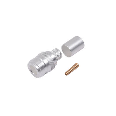Rfindustries Rfn1028si FREE