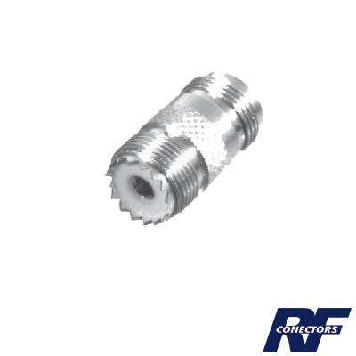 Rfindustries Rfn10341 FREE