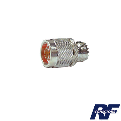 Rfindustries Rfn10351 FREE