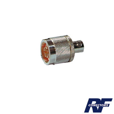 Rfindustries Rfn10371 FREE