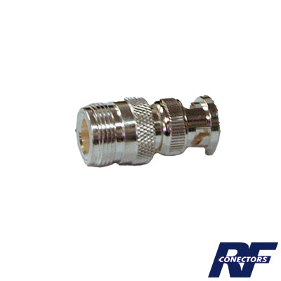 Rfindustries Rfn10381 FREE