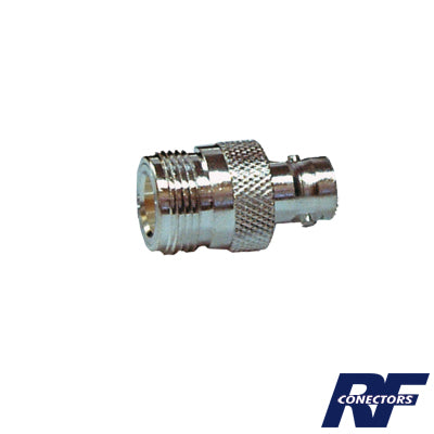 Rfindustries Rfn10391 FREE