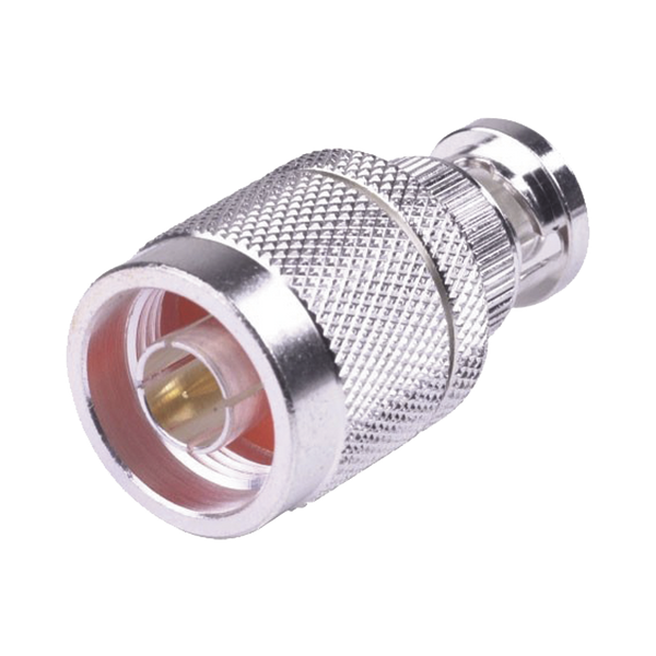 Rfindustries Rfn10401 FREE