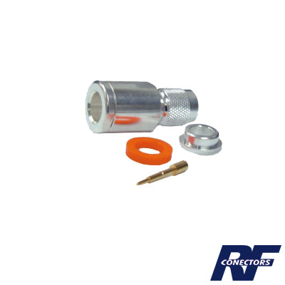 Rfindustries Rft1201si FREE