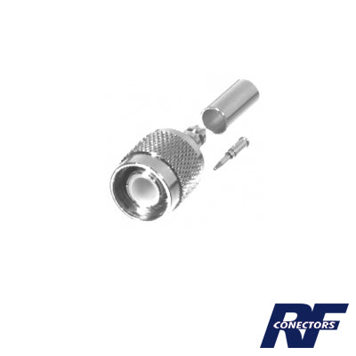 Rfindustries Rft12022 FREE #v1818-2