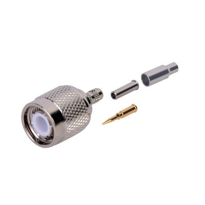 Rfindustries Rft12023 FREE