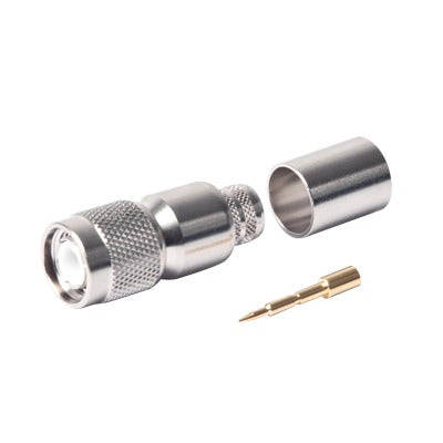 Rfindustries Rft1202i FREE