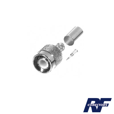 Rfindustries Rft12031x FREE