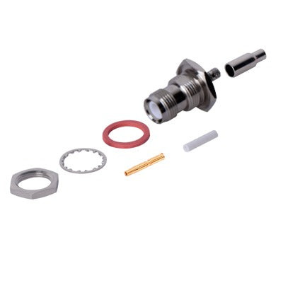 Rfindustries Rft1212b FREE