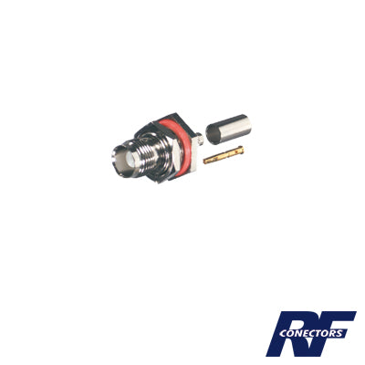 Rfindustries Rft1212 FREE