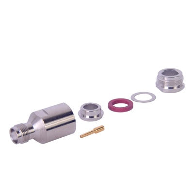 Rfindustries Rft1214i FREE