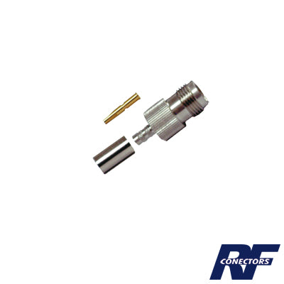 Rfindustries Rft12161 FREE
