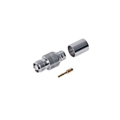 Rfindustries Rft1216i FREE
