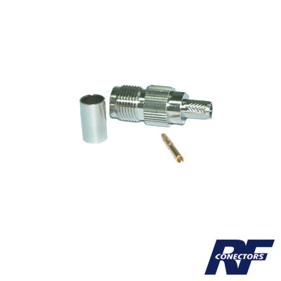 Rfindustries Rft1217x FREE