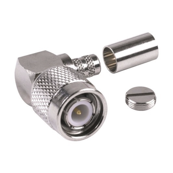 Rfindustries Rft1218x FREE
