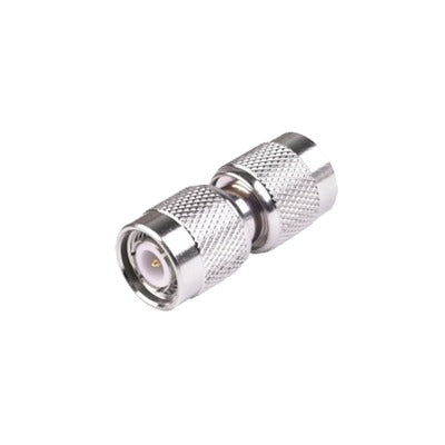 Rfindustries Rft1224 FREE