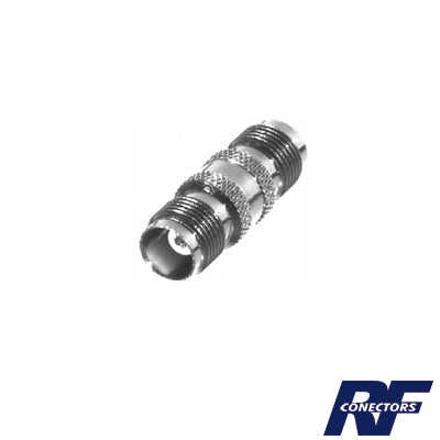 Rfindustries Rft1225 FREE