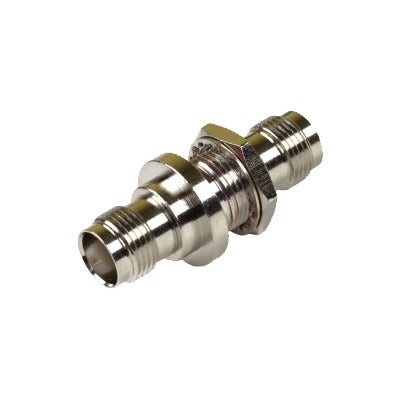 Rfindustries Rft1226 FREE