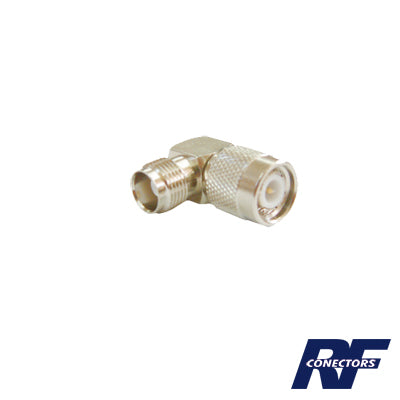Rfindustries Rft1227 FREE