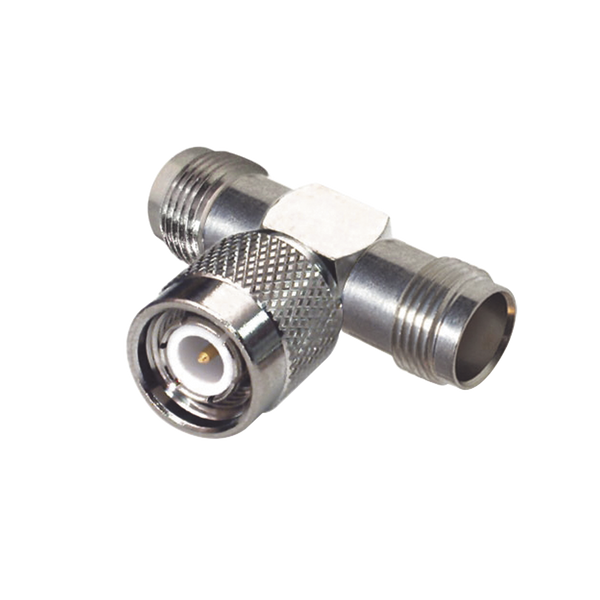 Rfindustries Rft1228 FREE