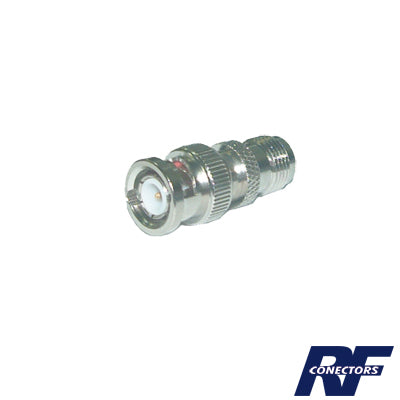 Rfindustries Rft1230 FREE