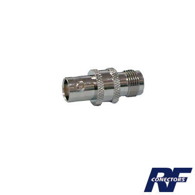 Rfindustries Rft1232 FREE
