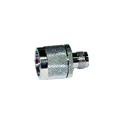 Rfindustries Rft1233 FREE