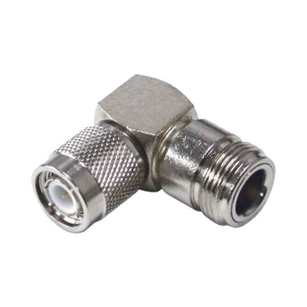 Rfindustries Rft123411 FREE