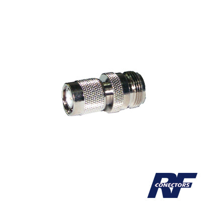 Rfindustries Rft1234 FREE