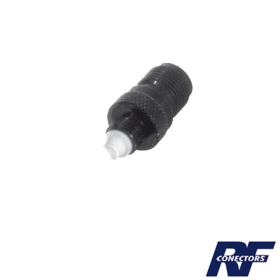 Rfindustries Rft1240 FREE