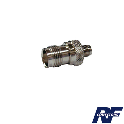 Rfindustries Rft12414 FREE