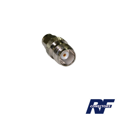 Rfindustries Rft12416 FREE