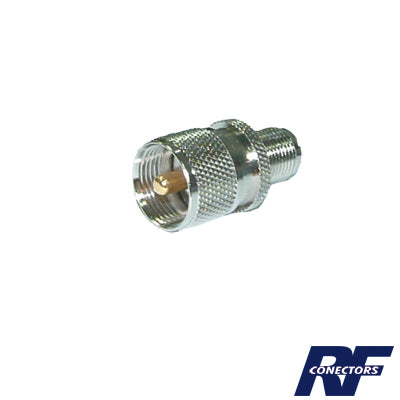Rfindustries Rft1236 FREE