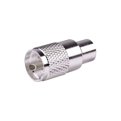 Rfindustries Rfu501 FREE