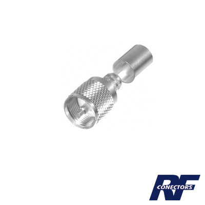 Rfindustries Rfu507 FREE