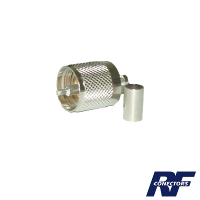Rfindustries Rfu508x FREE
