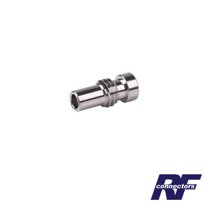 Rfindustries Rfu530 FREE