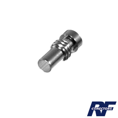 Rfindustries Rfu531 FREE