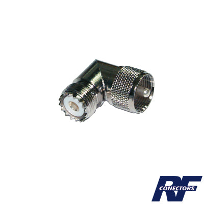 Rfindustries Rfu532 FREE