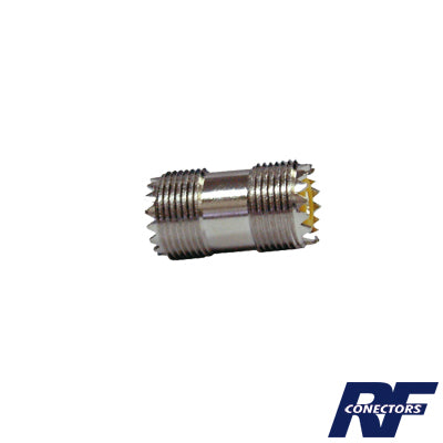 Rfindustries Rfu536 FREE