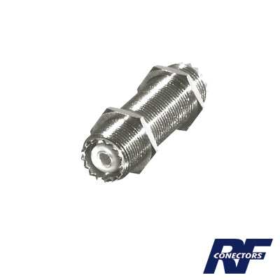 Rfindustries Rfu537 FREE