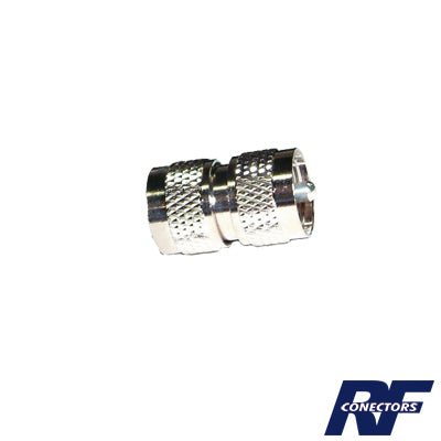 Rfindustries Rfu538 FREE