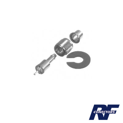 Rfindustries Rfu600 FREE