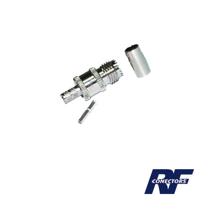 Rfindustries Rfu6011 FREE