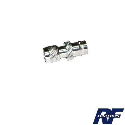 Rfindustries Rfu622 FREE