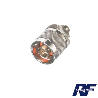 Rfindustries Rfu625 FREE