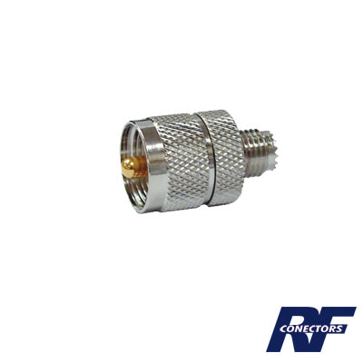 Rfindustries Rfu626 FREE