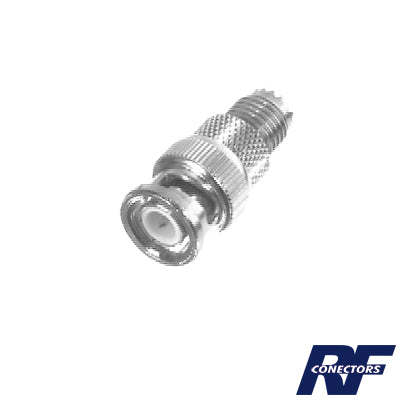 Rfinduestries Rfu627 FREE